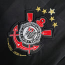 Camisa Retrô Corinthians 2010 - Away Edition