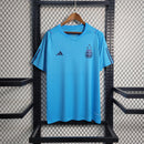 Camisa Argentina 23/24 - Training Edition