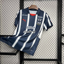 Camisa Monterrey 24/25 - Home Edition