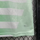 Camisa Greuther Furth 24/25 - Home Edition
