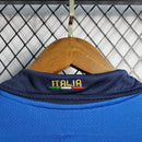 Camisa Itália 23/24 - Home Edition