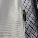 Camisa Retrô Real Madrid 98/00 - Home Edition