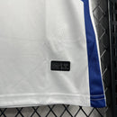 Camisa Tenerife 24/25 - Home Edition