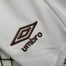 Kit Infantil Grêmio 23/24 - Away Edition