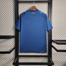 Camisa Valencia 23/24 - Away Edition