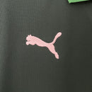 Camisa Palmeiras 24/25 - Polo Edition