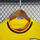 Camisa Lens 23/24 - Home Edition