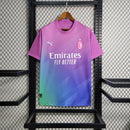 Camisa AC Milan 23/24 - II Away Edition