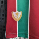 Kit Infantil Fluminense 23/24 - Home Edition