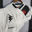 Camisa Vasco da Gama 22/23 - Away Edition