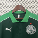 Camisa Palmeiras 24/25 - Polo Edition