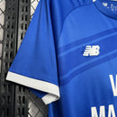 Camisa Cardiff 24/25 - Home Edition