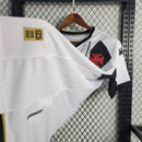Camisa Vasco da Gama 23/24 - Away Edition