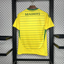 Camisa Celtic FC 24/25 - Away Edition
