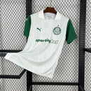 Camisa Palmeiras 25/26 - Away Edition