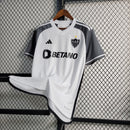 Camisa Atlético Mineiro 23/24 - Away Edition