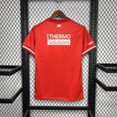 Camisa Twente 24/25 - Home Edition
