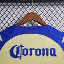 Camisa Club América 23/24 - Home Edition