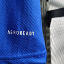 Camisa Cruzeiro 21/22 - Home Edition