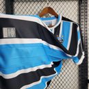 Camisa Grêmio 23/24 - Home Edition