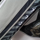 Regata NBA Brooklyn Nets - 75th Anniversary Edition