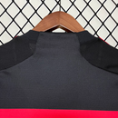 Camisa Flamengo 24/25 - Home Edition