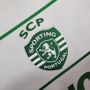Camisa Sporting 23/24 - Away Edition