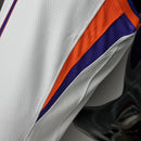 Regata NBA Phoenix Suns - 75th Anniversary Edition