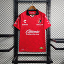 Camisa Atlas 23/24 - Away Edition