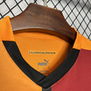 Camisa Galatasaray 24/25 - Home Edition