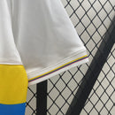 Camisa Colômbia 2024 - Centennial Edition