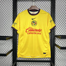 Camisa Club América 24/25 - Home Edition