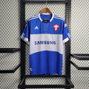 Camisa Retrô Palmeiras 2019 - Special Edition