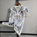 Camisa Itália 23/24 - White Special Edition