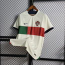 Camisa Portugal 22/23 - Away Edition