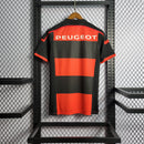 Camisa Retrô Flamengo 17/18 - Home Edition