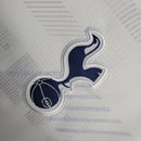 Camisa Tottenham 23/24 - Home Edition
