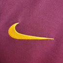 Camisa Portugal 22/23 - Red Training Edition