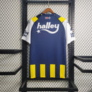 Camisa Fenerbahçe 23/24 - Home Edition