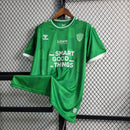 Camisa Saint Étienne 23/24 - Home Edition