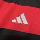 Camisa Flamengo 24/25 - Home Edition
