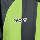 Camisa América MG 25/26 - Home Edition