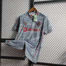 Camisa Fluminense 21/22 - III Away Edition