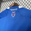 Camisa Universidad de Chile 24/25 - Special Edition