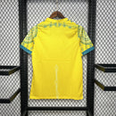 Camisa Austrália 24/25 - Home Edition