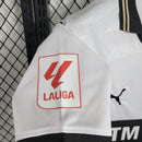 Camisa Valencia 23/24 - Home Edition