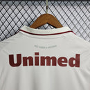Camisa Retrô Fluminense 11/12 - 100th Edition
