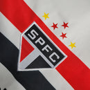 Kit Infantil São Paulo 22/23 - Home Edition