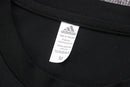 Kit Treino Manchester United - Black Edition