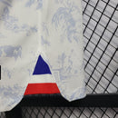 Camisa França 22/23 - Away Edition